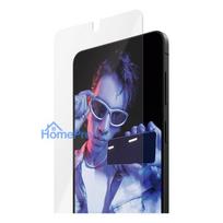 PanzerGlass SAFE. by ® Screen Protector Samsung Galaxy S26+, Ultra-Wide Fit w. EasyAligner