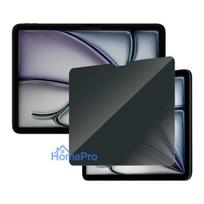 PanzerGlass ® 2-Way Privacy Screen Protector iPad Air 11'' (2024-2025), iPad 11" (2025), iPad 10.9'' (2022), Ultra-Wide