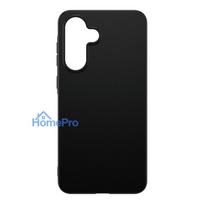 PanzerGlass SAFE. by ® TPU Case Black Samsung Galaxy A36 5G , Bulk mobile phone case