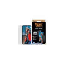 PanzerGlass 2-Way Privacy Screen Protector Samsung Galaxy S26 Plus UWF w. EasyAligner