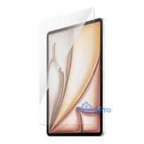 SAFE by PanzerGlass Screen Protector iPad Air / iPad 13 Pro
