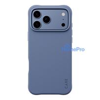 CARE by PanzerGlass Samba Case iP17 / 18 Pro Max Shades of Blue