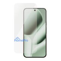 SAFE. by PanzerGlass Screen Protector Google Pixel 11 Pro XL , Ultra-Wide Fit