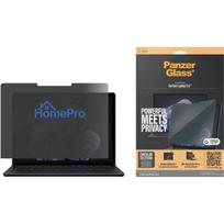 PanzerGlass Privacy Screen Protector for Microsoft Surface Laptop 13.5'' / 6 / 5 / 4 / 3 / 2