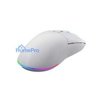 Hator HTM631 Pulsar 3 White