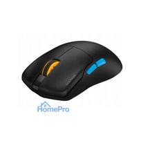 Hator Pulsar 3 Pro Black