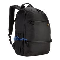 Case Logic 5252 Bryker camera / drone large backpack BRBP-106 Black
