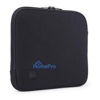 Case Logic 5514 Laptop Sleeve 13 inch black