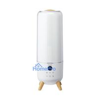 Homedics UHE-CMTF91-EU TotalComfort Deluxe Large Room Ultrasonic Humidifier