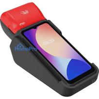 MOBILE POS ACC DOCK / SWIFT 2 I23M01 IMIN