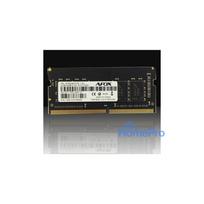 AFOX SO-DIMM DDR4 8GB 3200MHZ