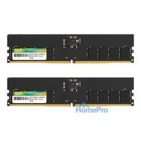 Silicon Power DDR5 32GB 4800MHz CL40