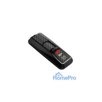 USB flash drive Silicon Power Blaze B50, 256GB (SP256GBUF3B50V1K)