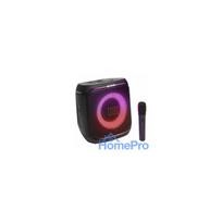 Speaker JBL Partybox Encore 2 with MIC
