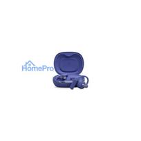 JBL Sense Pro TWS atvērtās austiņas, Hi-Res, IP54, Blue