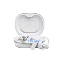 JBL Sense Pro TWS atvērtās austiņas, Hi-Res, IP54, White