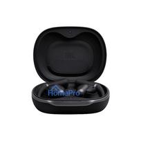 JBL Sense Pro True Wireless Open Sound Headphone Black