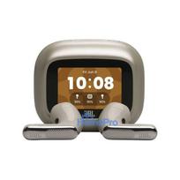 JBL Live Flex 4, Wireless In-Ear Headphones with Bluetooth, 50 Hr Battery Life