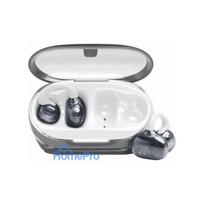 Harman JBL Soundgear Clips, White