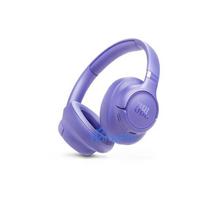JBL Tune 730BT Headphones, easy pairing with Android / Windows 10 / 11