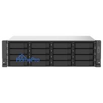 QNAP TS-1673AU-RP-16G NAS / storage server