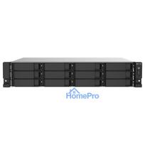 QNAP TS-1273AU-RP-8G NAS / storage server