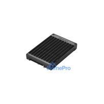 Qnap QNAP Adapter QDA-UMP4 M.2 2280 NVMe PCIe Gen4 / Gen3 to U.2 NVMe PCIe Gen4