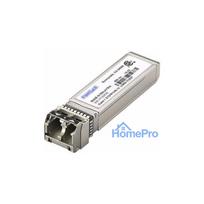Moduļa SFP Qnap QNAP TRX-16GFCSFP-SR tīkla pārslēdzēju modulis 16000Mbit / s SFP+