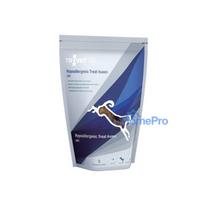 TROVET Hypoallergenic Treat HRT with rabbit - Dog treat - 250g