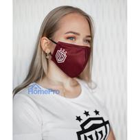 Dinamo - FACE MASK