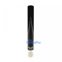ALFA NETWORK 868 MHz 5 dBi Omnidirectional Outdoor Antenna