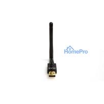 ALFA NETWORK 802.11ac standard Wireless USB Adapter