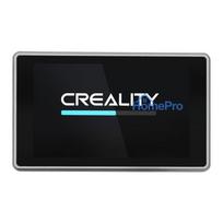 Creality 4001050073 printer / scanner spare part / accessory