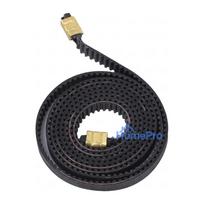 ENDER-3 S1 X-AXIS SYNCHRONOUS BELT KIT