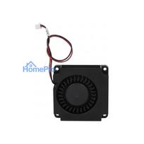 ENDER-3 V3 SE PART COOLING FAN