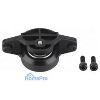 ENDER-3 V3 SE TENSION PULLEY ASSEMBLY