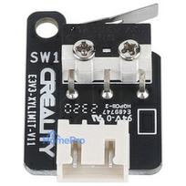 ENDER-3 V3 SE MODULE PCBA