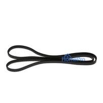 ENDER-3 V3 SE RING BELT