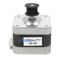 ENDER-3 V3 SE X-AXIS STEPPER MOTOR