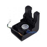 K2 PLUS MODEL FAN COOLING MODULES