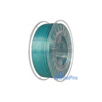 Creality Soleyin Ultra PLA
