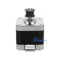 ENDER-3 V3 SE Y-AXIS STEPPER MOTOR