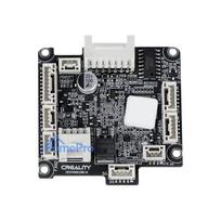 Creality 4002010056 printer / scanner spare part / accessory