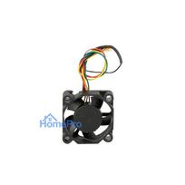 K2 PLUS HEATBREAK FAN