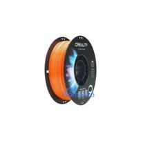 Creality CR-PETG - 1.75mm - 1kg Orange