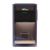 Laser engraving machine - Creality Falcon T1 20W