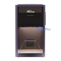 Laser engraving machine - Creality Falcon T1 Fiber 20W