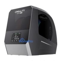 3D Printer Filament Dryer - Creality Space Pi Plus V2 (DB-04S) 160 W Double Roll 45-75 °C 1-48 Hrs. 1.75 / 2.85 mm
