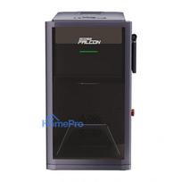 Laser engraver - Creality Falcon T1 5 W UV 355 nm 175 × 175 mm