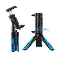 Phone Tripod - Apexel APL-JJ08 Mini Handle And Holder 60-90 mm 500 g